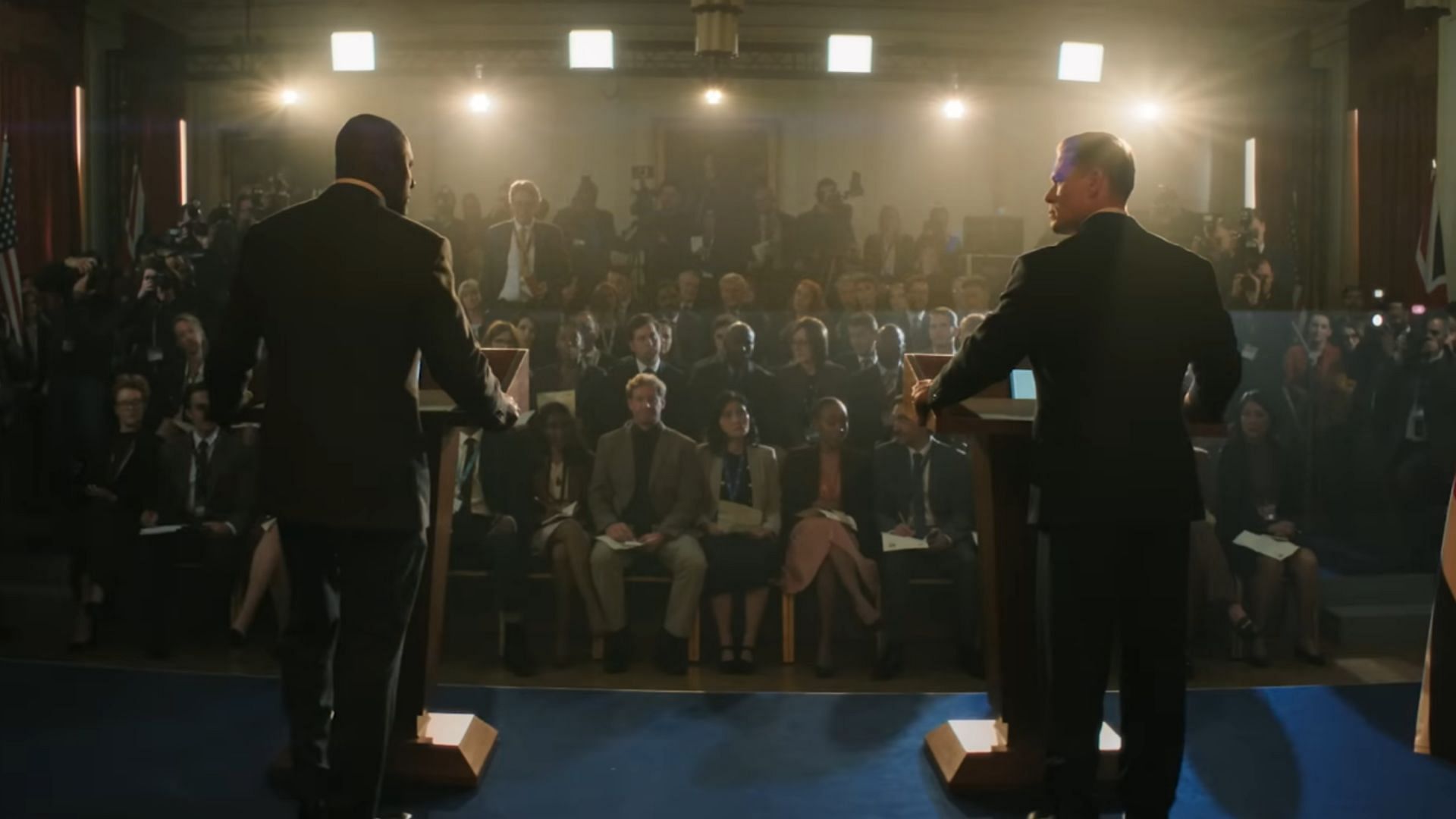 A still from Heads of State (Image via YouTube/@PrimeVideo)